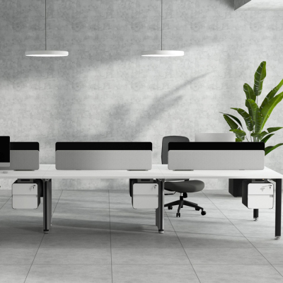 میز کارگروهی اوربیت - Bench Orbit