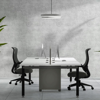 میز کارگروهی اوربیت - Bench Orbit