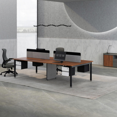 میز کارگروهی اوربیت - Bench Orbit