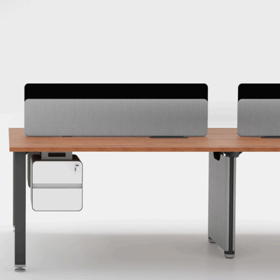 میز کارگروهی اوربیت - Bench Orbit