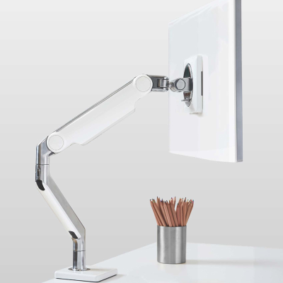 بازوی مانیتور - Monitor Arms