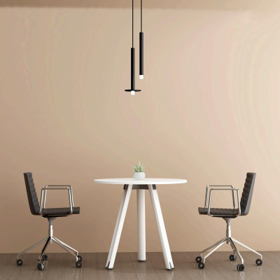 میز کارگروهی لونا -Bench Luna