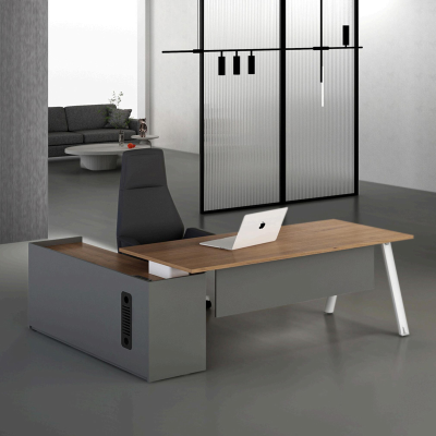 میز کارگروهی لونا -Bench Luna