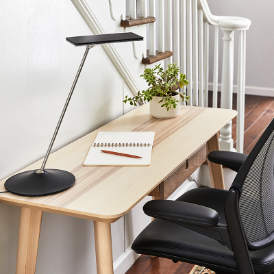 چراغ مطالعه هوریزون لایت - Horizon light