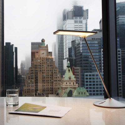 چراغ مطالعه هوریزون لایت - Horizon light