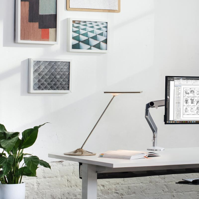 چراغ مطالعه هوریزون لایت - Horizon light