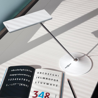 چراغ مطالعه هوریزون لایت - Horizon light