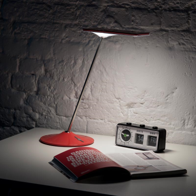 چراغ مطالعه هوریزون لایت - Horizon light