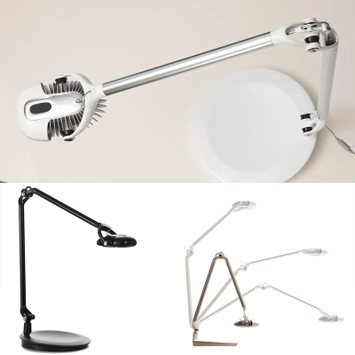 چراغ مطالعه المنت کلاسیک - Element Classic light