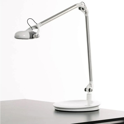 چراغ مطالعه المنت کلاسیک - Element Classic light