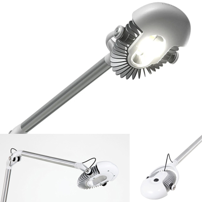 چراغ مطالعه المنت کلاسیک - Element Classic light