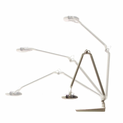 چراغ مطالعه المنت کلاسیک - Element Classic light