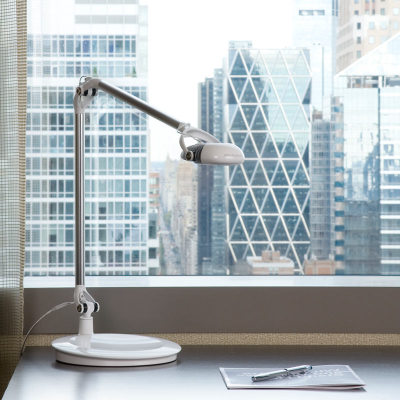 چراغ مطالعه المنت کلاسیک - Element Classic light