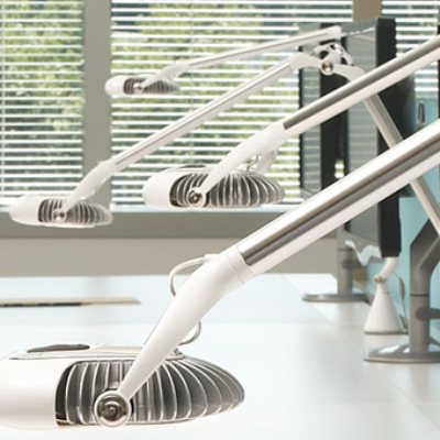 چراغ مطالعه المنت کلاسیک - Element Classic light