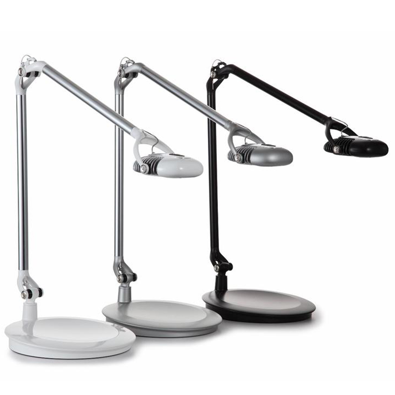 چراغ مطالعه المنت کلاسیک - Element Classic light