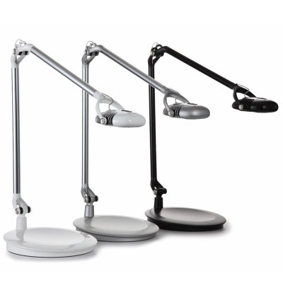 چراغ مطالعه المنت کلاسیک - Element Classic light