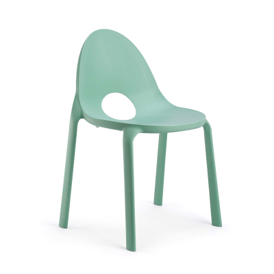 صندلی کافه تریا دراپ - Drop Cafeteria chair