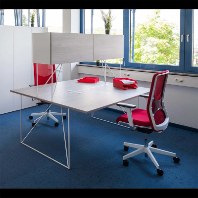 میز اِیر - Air 