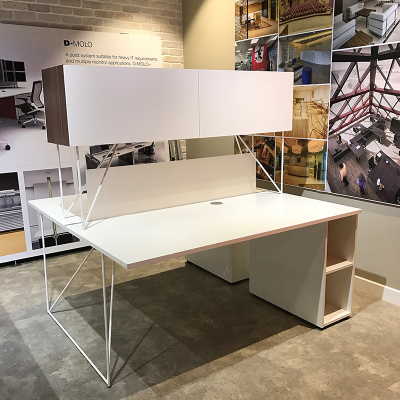 میز اِیر - Air 