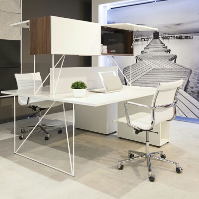 میز اِیر - Air 