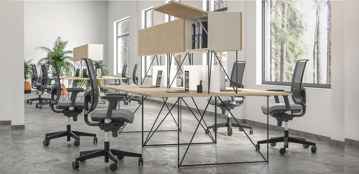 میز اِیر - Air 