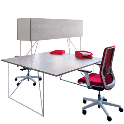 میز اِیر - Air 