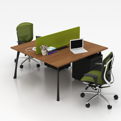 میز کارگروهی ویکتور - Bench Victor