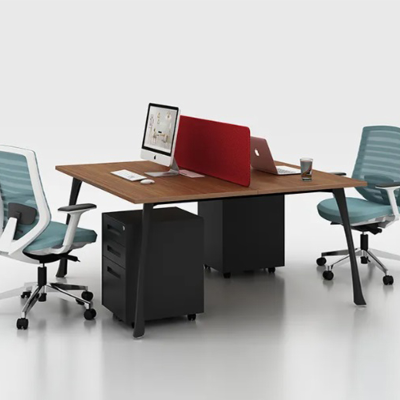 میز کارگروهی ویکتور - Bench Victor