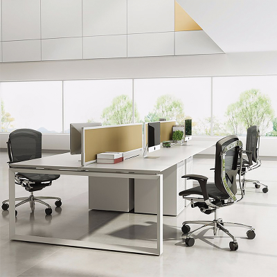 میز کارگروهی اِس اِل اِف - Bench Slf