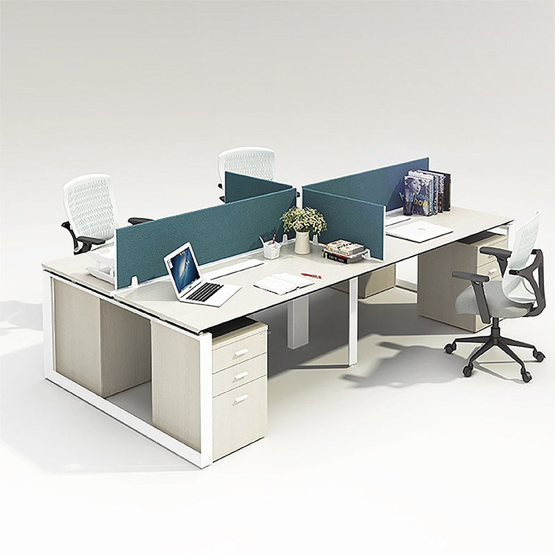 میز کارگروهی اِس اِل اِف - Bench Slf