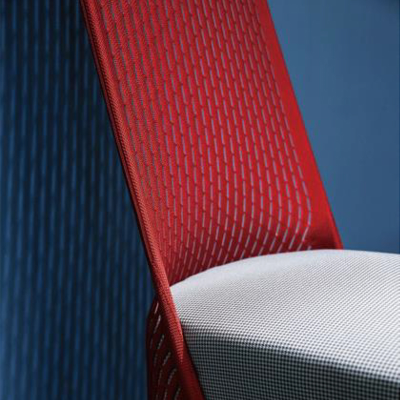 صندلی راحتی کوئین سرا - Quinceara Armchair 