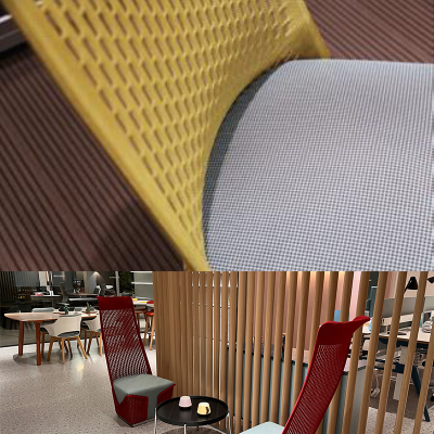 صندلی راحتی کوئین سرا - Quinceara Armchair 