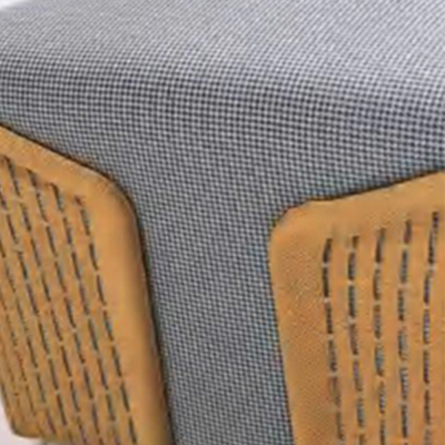 صندلی راحتی کوئین سرا - Quinceara Armchair 