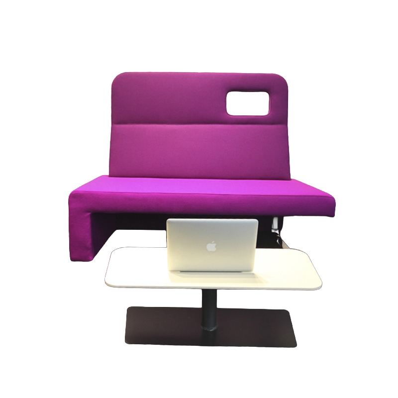 مبل اوراکل - Oracle Sofa 