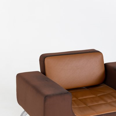 مبل آف کورس - Ofcourse Sofa