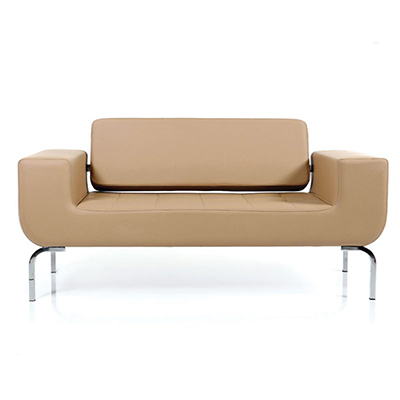 مبل آف کورس - Ofcourse Sofa