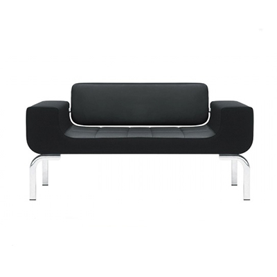 مبل آف کورس - Ofcourse Sofa