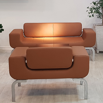مبل آف کورس - Ofcourse Sofa