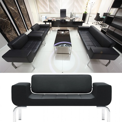 مبل آف کورس - Ofcourse Sofa