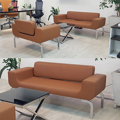 مبل آف کورس - Ofcourse Sofa