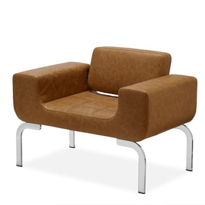 مبل آف کورس - Ofcourse Sofa