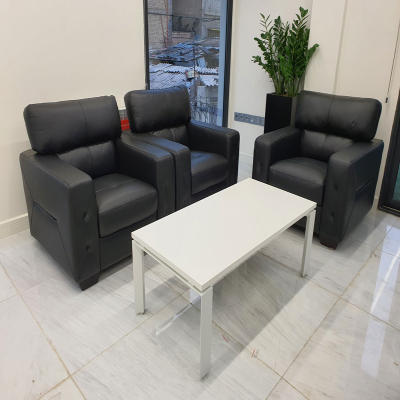 Jenson Sofa