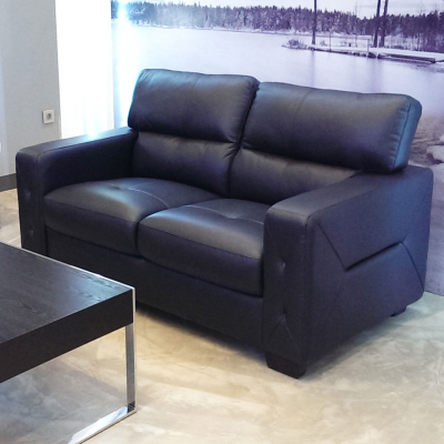مبل جِنسِن - Jenson Sofa 