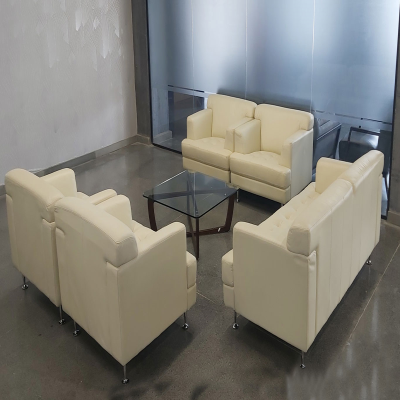 Espace Sofa