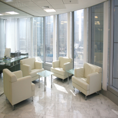 Espace Sofa