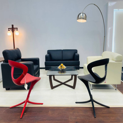 Espace Sofa