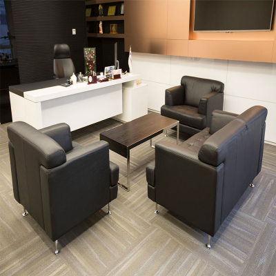 Espace Sofa