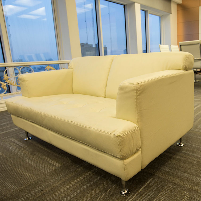 مبل ای اسپیس -Espace Sofa 