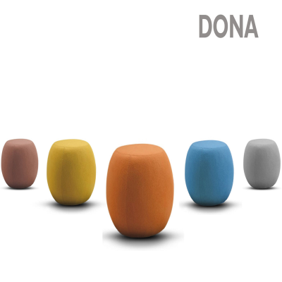 Dona Pouf