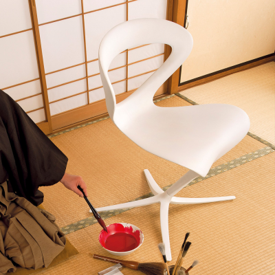 Callita chair